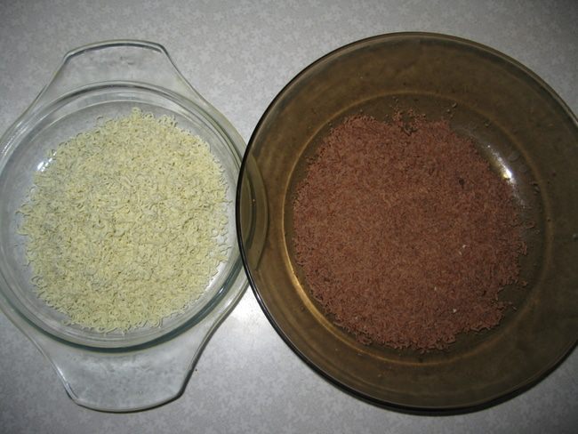 Тирамису-торт &amp;quot;Черно-белая зима&amp;quot;