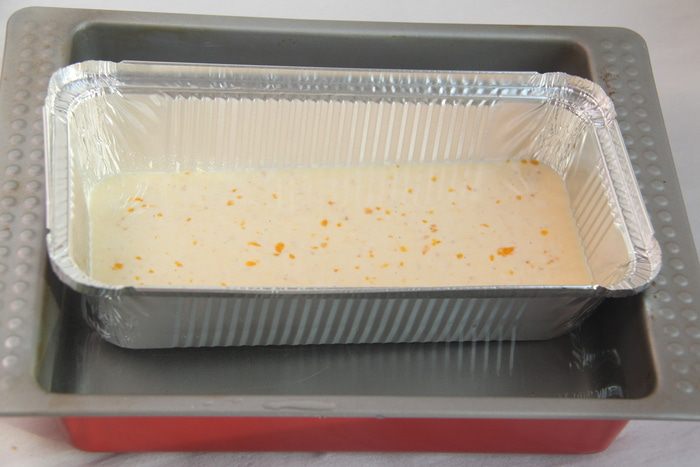 Торт &amp;quot;Исфахан&amp;quot;