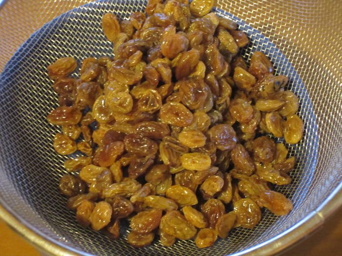  Итальянская рождественская коврижка &amp;quot;Панфорте&amp;quot; (Panforte speziato di Natale)