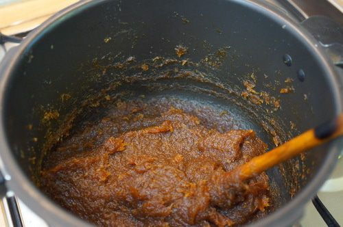 Конфета &amp;quot;Здоровье&amp;quot;