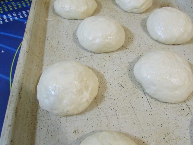 &amp;quot;Страшно смешные паучки&amp;quot;