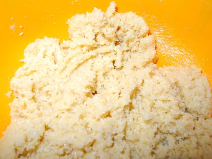 Tescoma. Сладкие сигары 