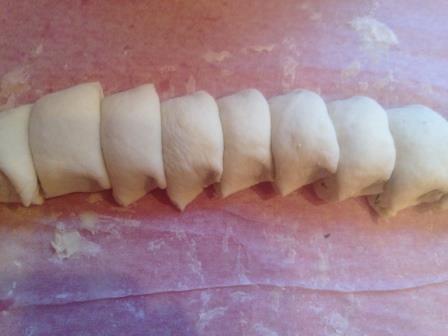 Нудли по-украински