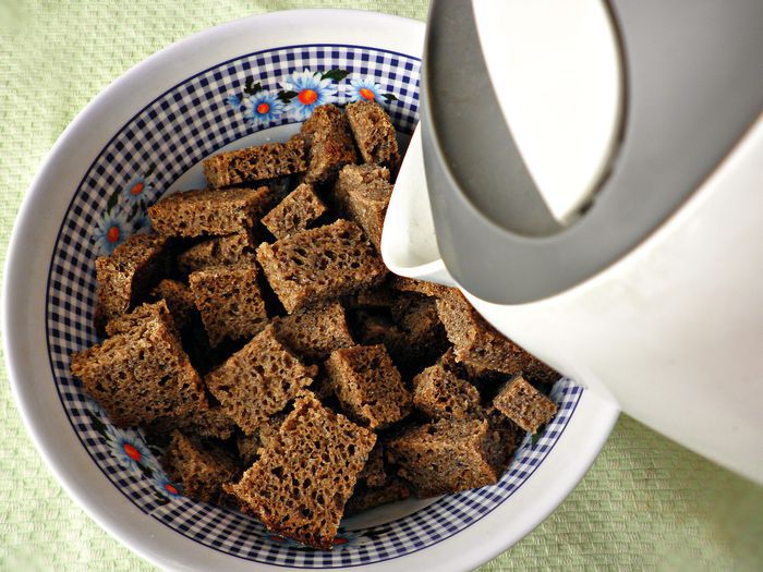 Курочка &amp;quot;Очаровательная Замарашка&amp;quot;