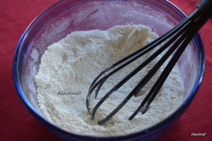 Шоколадный чизкейк бар