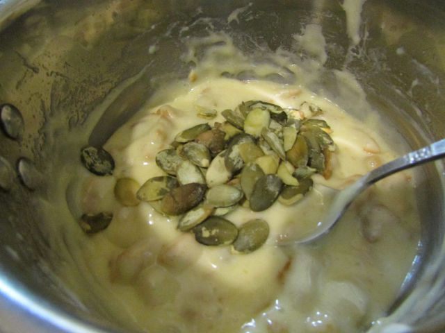 &amp;quot;Страшно смешные паучки&amp;quot;