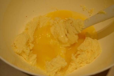 Торт &amp;quot;Вашингтон&amp;quot;