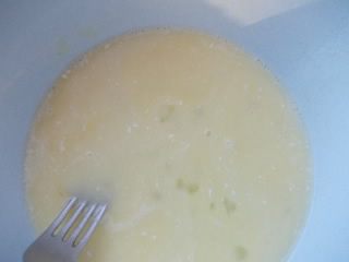 Хачапури от Юлии Высоцкой