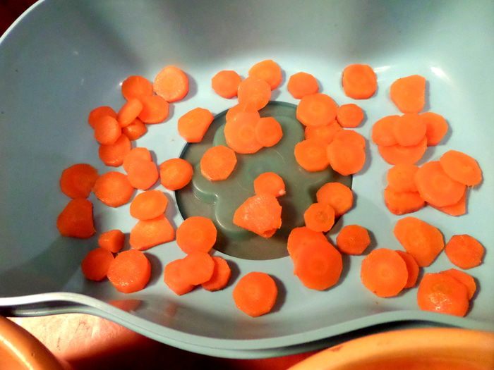 Нежный холодец