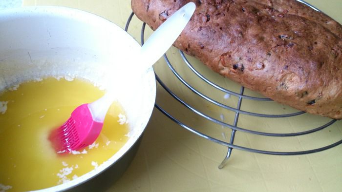 Дрезденский штоллен