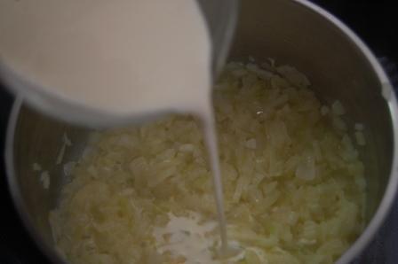 Запеченный паштет из печени кролика &amp;quot;Со вкусом Нового года&amp;quot;