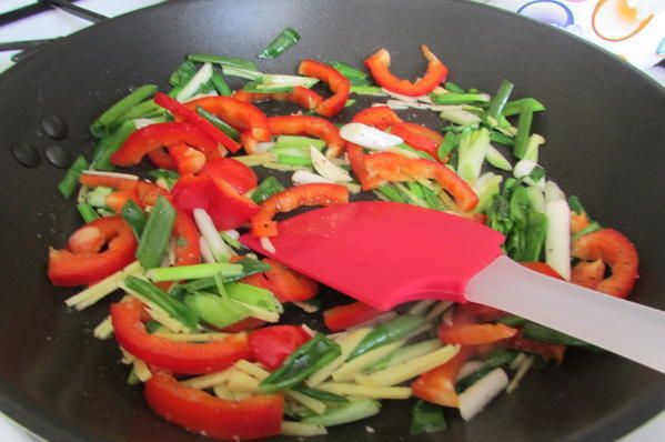 Лосось &amp;quot;Рыбная Бандероль&amp;quot;