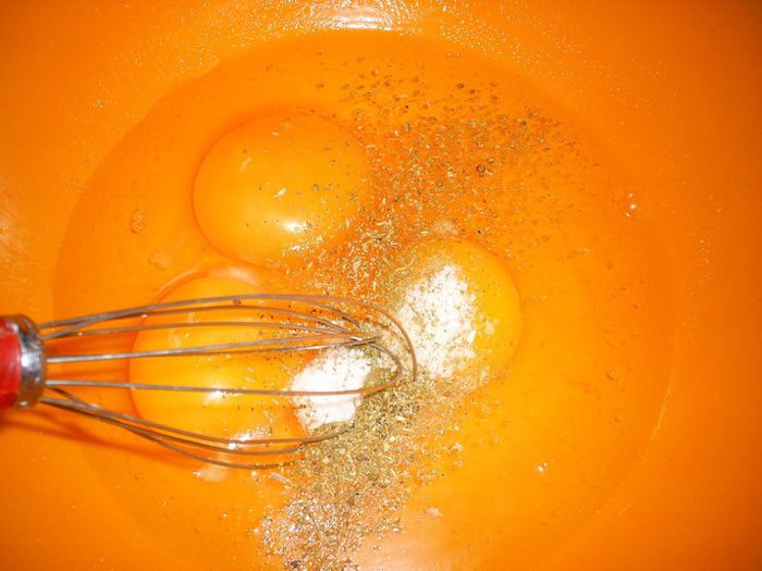 &amp;quot;Фальшивые&amp;quot; отбивные