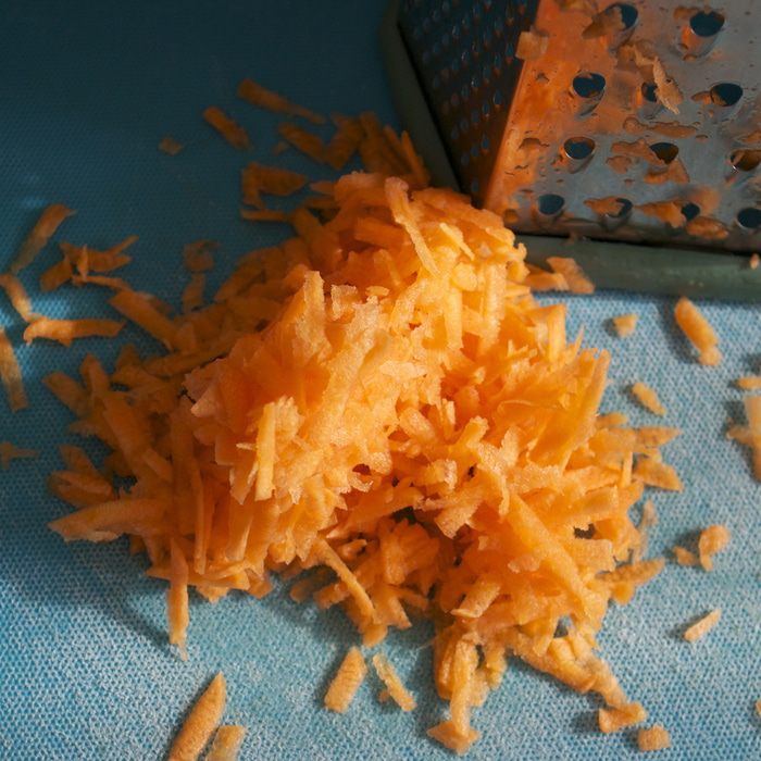 Салат с тунцом (TUNA SALAD)