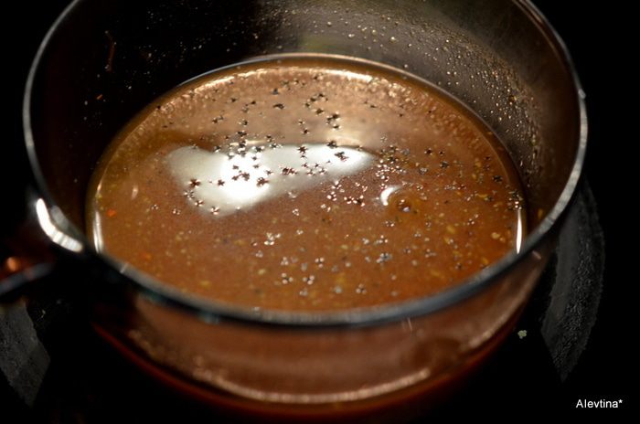 &amp;quot;Ребра Адама&amp;quot;