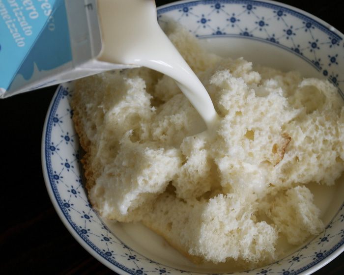 Летние шашлычки с цукини и куриными тефтельками (для Елены Ковач)