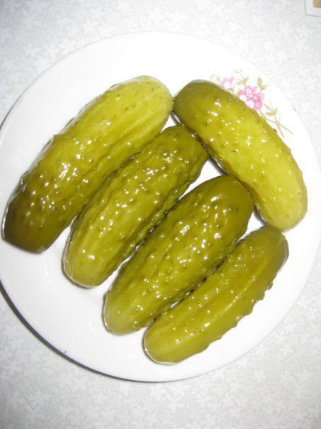 Бутерброд-рулет