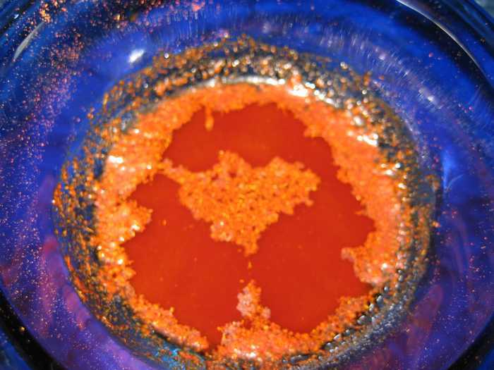 Кулич Пасхальный