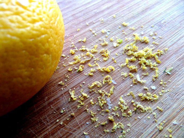 Паштет из скумбрии &amp;quot;Нежный&amp;quot;