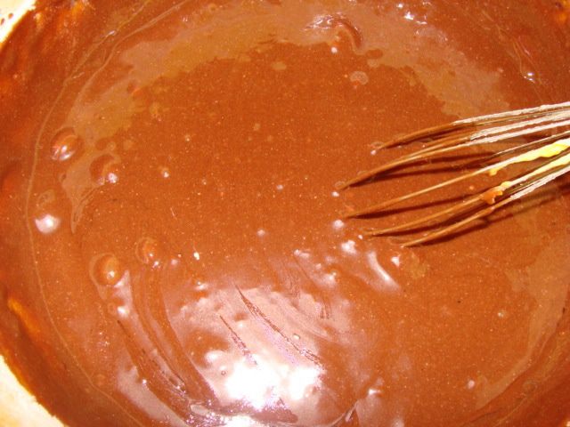 Детский торт &amp;quot;Улыбка&amp;quot;