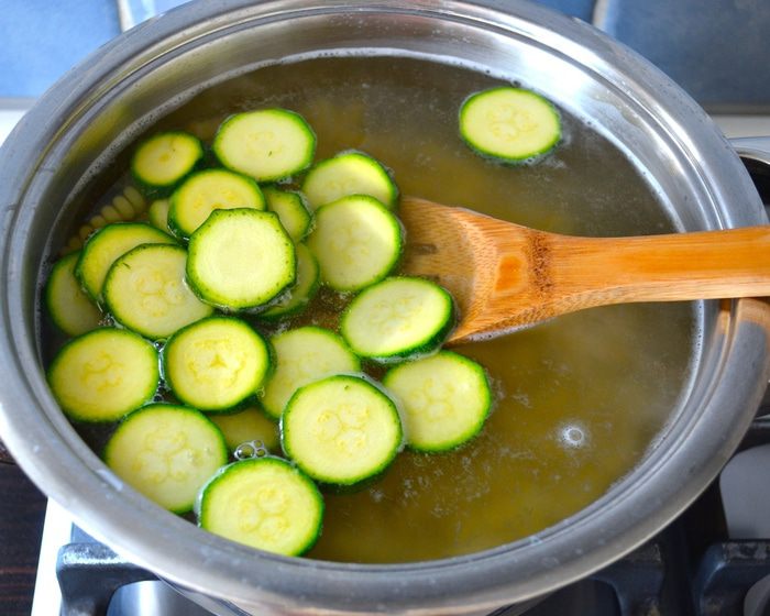 Макоронный &amp;quot;Лев&amp;quot;