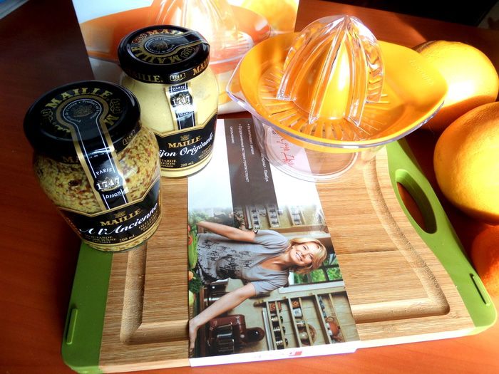 Вареники с картошкой (постные)