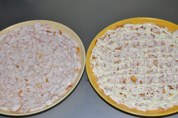 Праздничный