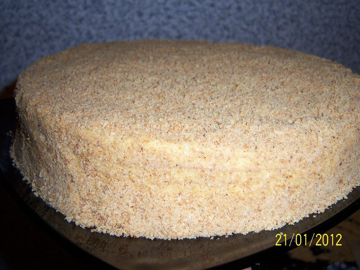 &amp;quot;Дамский каприз&amp;quot;