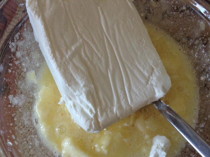 Печенье &amp;quot;Анютик&amp;quot;