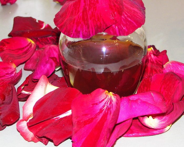 Турецкое миндальное печенье&amp;quot;Шекер-паре&amp;quot;