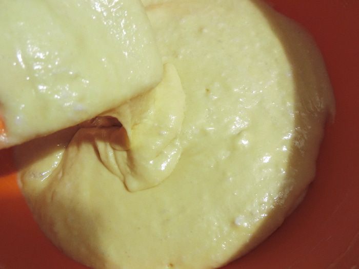 Торт-мусс &amp;quot;Клубника в шоколаде&amp;quot;