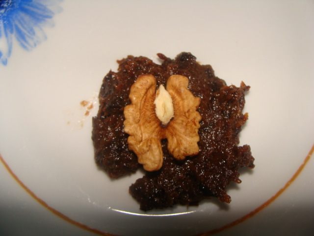 &amp;quot;Пироги и конфеты для тех, кто на диете&amp;quot;