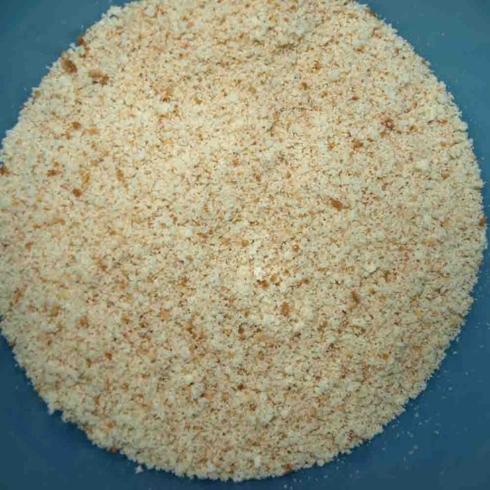 Пирожное картошка &amp;quot;Тильдо скворечник&amp;quot;