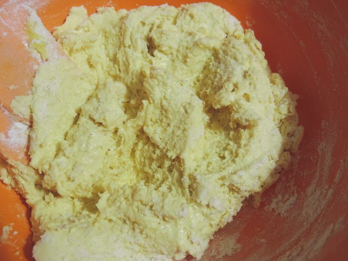 Торт-мусс &amp;quot;Клубника в шоколаде&amp;quot;