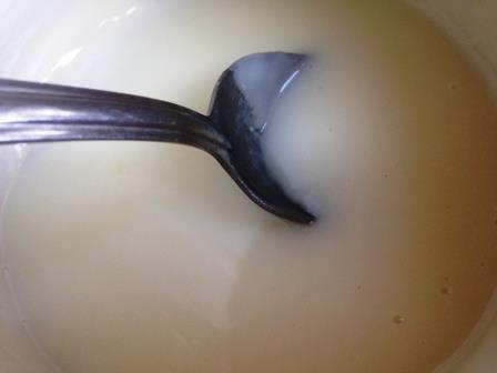 Торт &amp;quot;Красавчик&amp;quot;