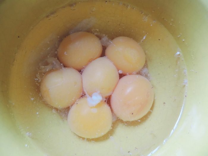 Торт &amp;quot;Опера&amp;quot; 