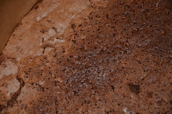 Торт &amp;quot;Сладкий вечер&amp;quot;