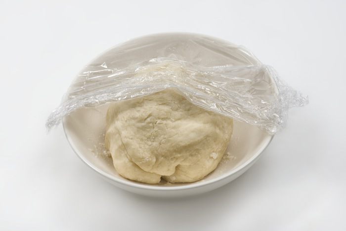 Яки Гедза