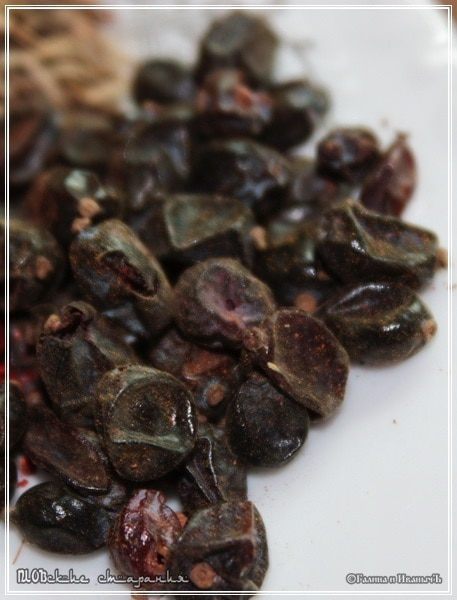 Плов, или попытка объять необъятное &amp;quot;ПЛОВские старания&amp;quot;