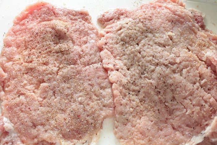 Мясные рулетики с печенью