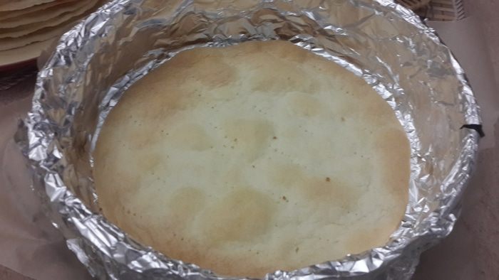 МОКРЫЙ НАПОЛЕОН