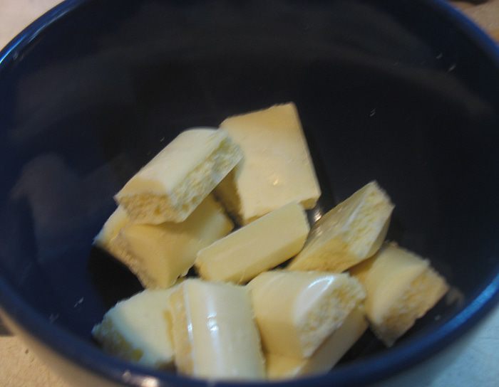 Торт &amp;quot;Хрустальный&amp;quot;