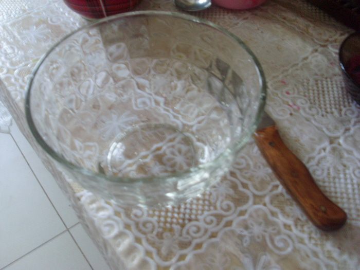 Десерт &amp;quot;Шапка Мономаха&amp;quot;