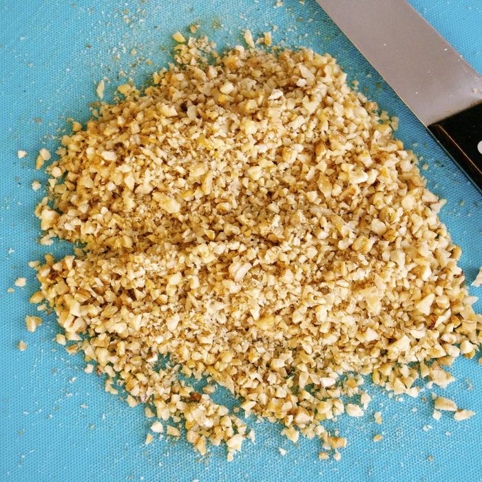 Фруктовый торт с шоколадной глазурью