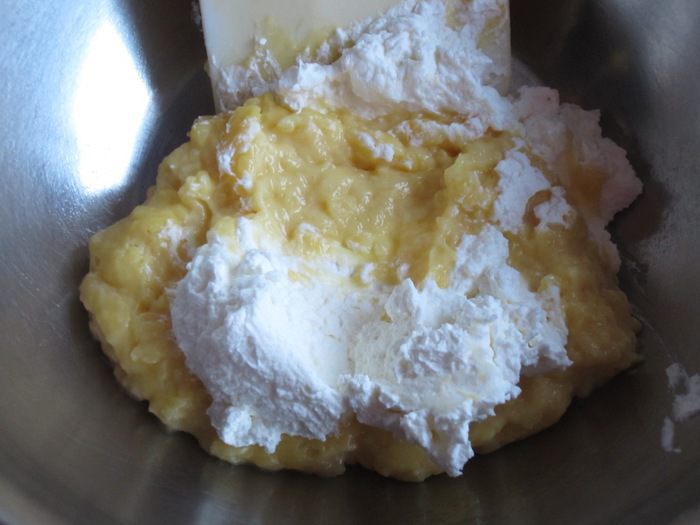 Печенье &amp;quot;Сердечки&amp;quot;