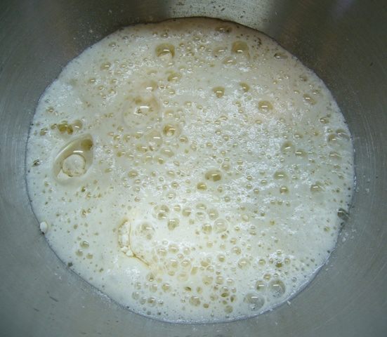 Блины тужилки