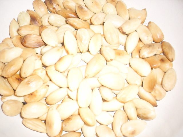 Испанские шоколадные конфеты &amp;quot;Катаниас&amp;quot; (Catànies)