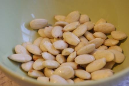 Торт «Захер»