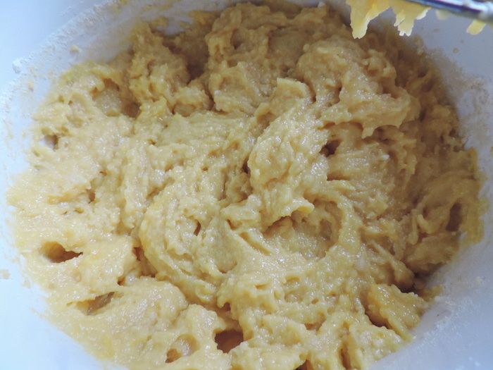 Торт &amp;quot;Опера&amp;quot; 