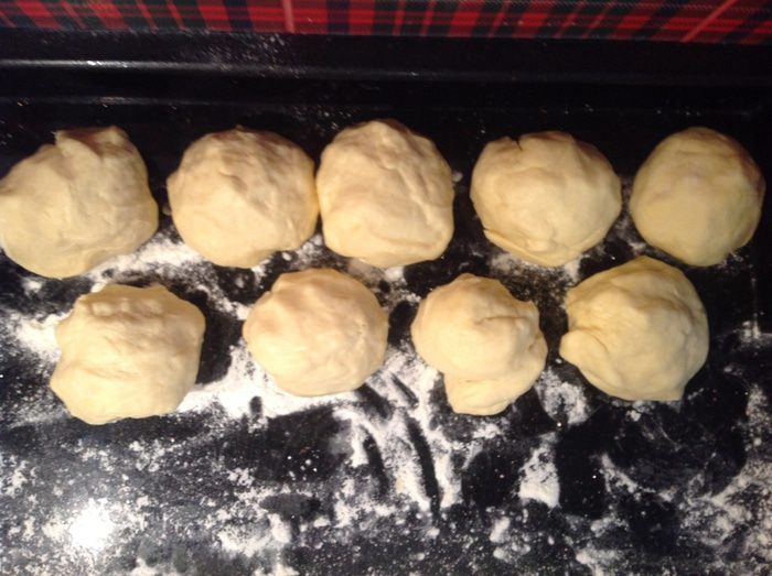 Торт Микадо